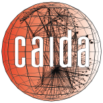 Center for Applied Internet Data Analysis (CAIDA)