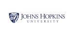 Johns Hopkins University (JHU)